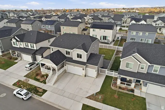 1976 W 850 N, Layton, UT 84041 - Image #2