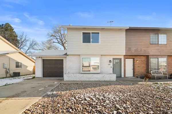 4136 S 700 W, Riverdale, UT 84405