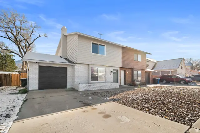 4136 S 700 W, Riverdale, UT 84405 - Image #3