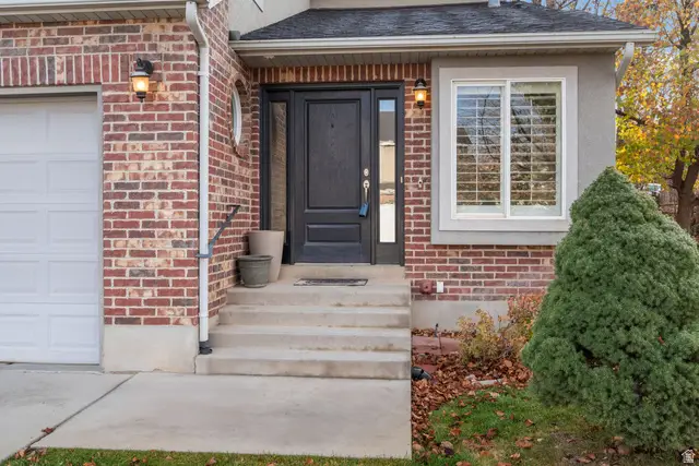 244 E Odell Ln N, North Salt Lake, UT 84054 - Image #2