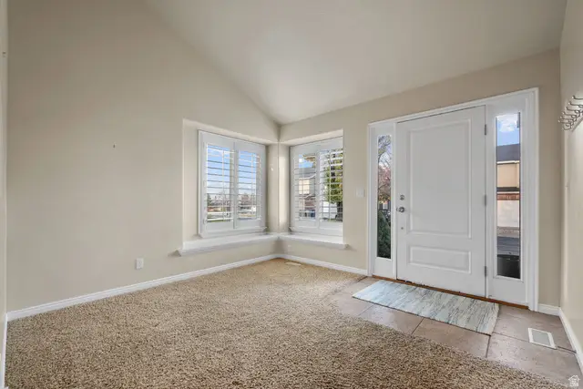 244 E Odell Ln N, North Salt Lake, UT 84054 - Image #3