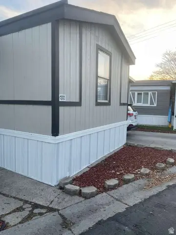 4225 W 3250 S #273, West Valley City, UT 84120 - Image #1