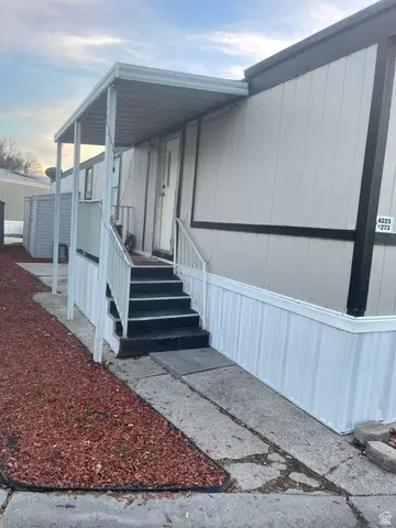 4225 W 3250 S #273, West Valley City, UT 84120 - Image #2