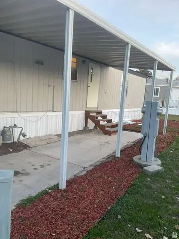 4225 W 3250 S #273, West Valley City, UT 84120 - Image #3