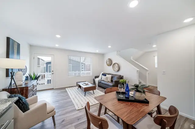 59 N Provo River Rd #267, Saratoga Springs, UT 84045 - Image #3