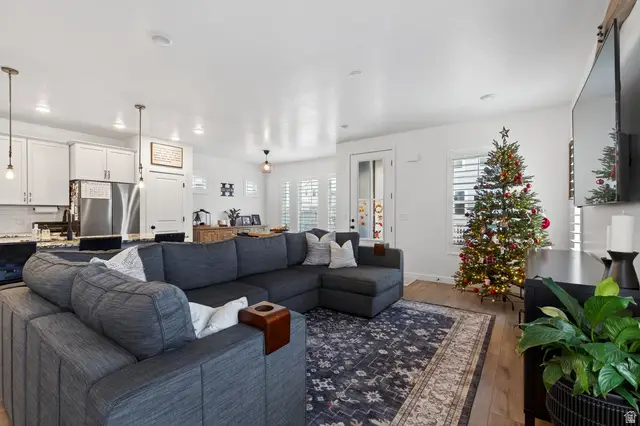 6787 W Skip Rock Rd, South Jordan, UT 84009 - Image #3