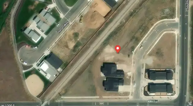 1172 S Lauren Ln #5, Heber City, UT 84032 - Image #2