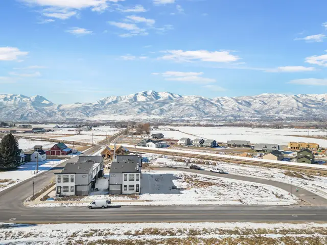 1172 S Lauren Ln #5, Heber City, UT 84032 - Image #3