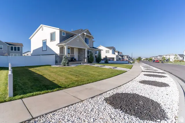 585 W 850 S, Springville, UT 84663 - Image #2