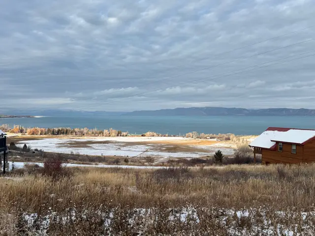 1470 N Trapper Loop, Garden City, UT 84028 - Image #1