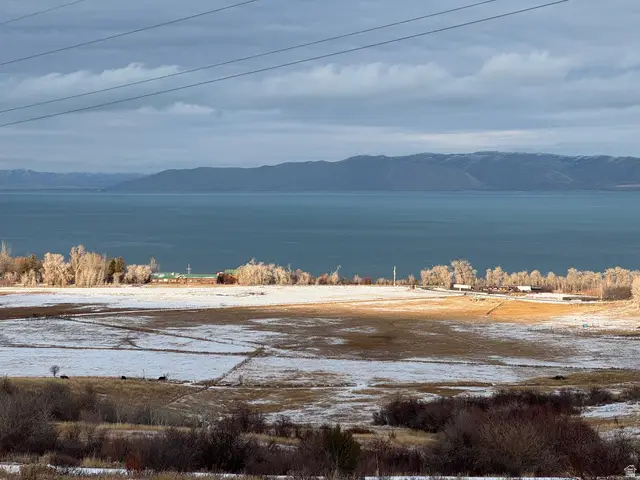 1470 N Trapper Loop, Garden City, UT 84028 - Image #3