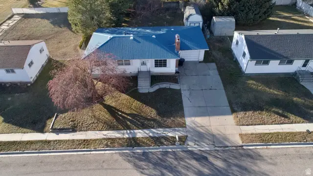 310 Court St, Soda Springs, ID 83276 - Image #3