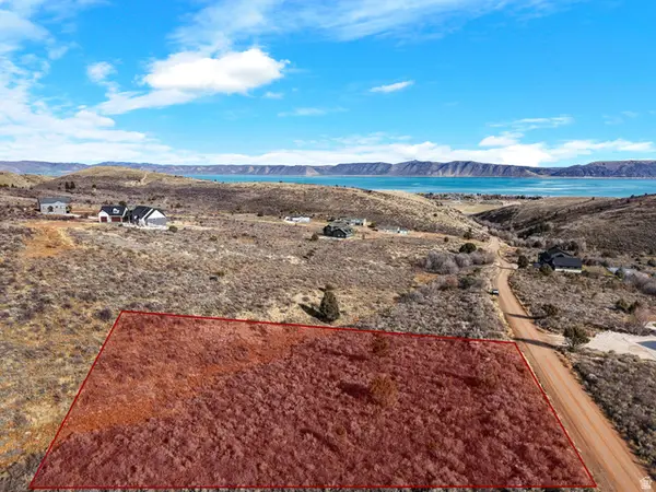 1293 W Cedar Dr, Garden City, UT 84028