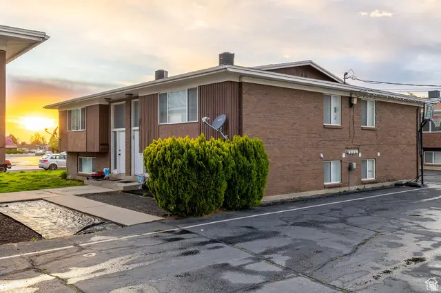 232 N 250 E, Orem, UT 84057 - Image #2