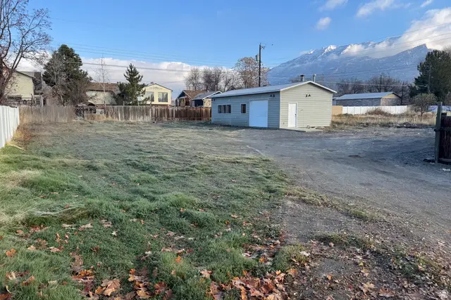 952 N 1000 W #2, Provo, UT 84604 - Image #1