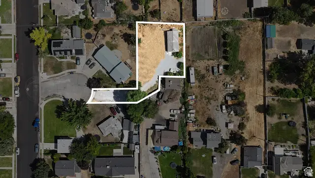 952 N 1000 W #2, Provo, UT 84604 - Image #2