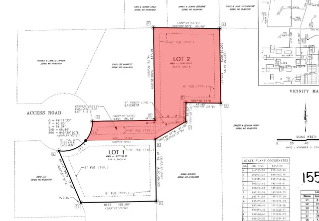 952 N 1000 W #2, Provo, UT 84604 - Image #3