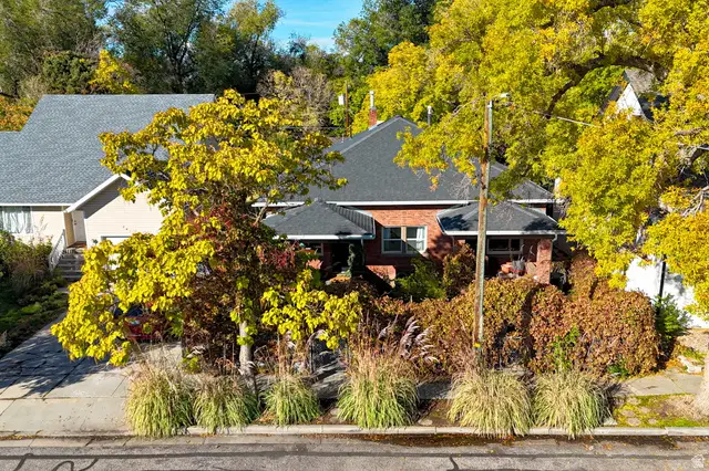 1890 S 800 E, Salt Lake City, UT 84105 - Image #1