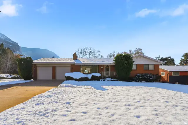 1781 Oak St, Ogden, UT 84401 - Image #2