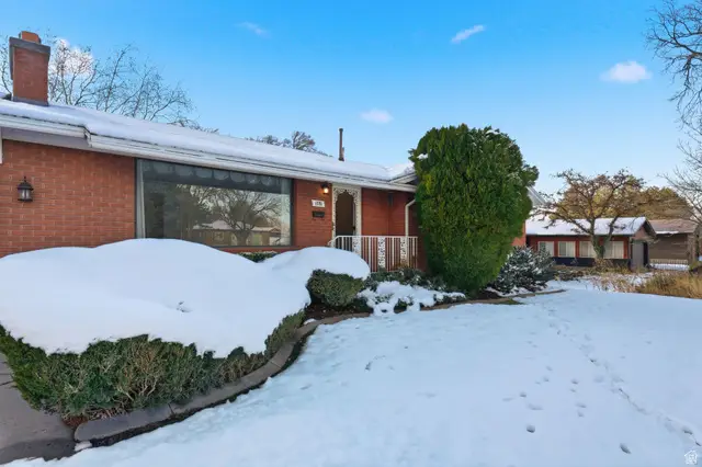 1781 Oak St, Ogden, UT 84401 - Image #3