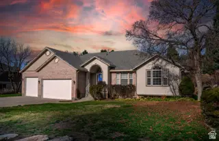 1742 E 29th St, Ogden, UT 84403 - Image #1