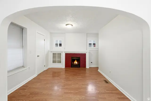 515 E Hawthorne Ave, Salt Lake City, UT 84102 - Image #3