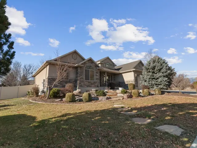 1609 N 900 W, Pleasant Grove, UT 84062 - Image #2