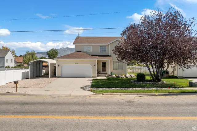 5116 S 4300 W, Hooper, UT 84315 - Image #1