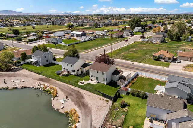 5116 S 4300 W, Hooper, UT 84315 - Image #3