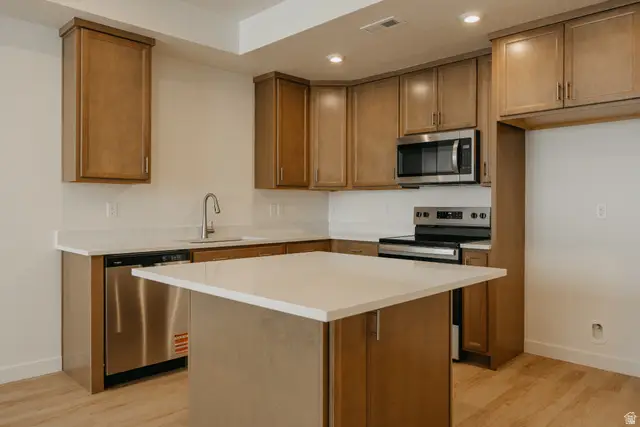 247 E 1825 N #11, North Ogden, UT 84414 - Image #3