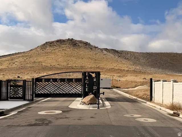 9734 N Eagle Cv #107, Eagle Mountain, UT 84005 - Image #1