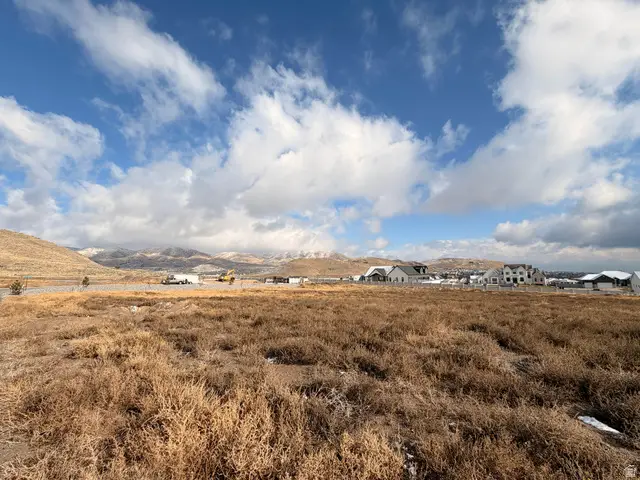 9734 N Eagle Cv #107, Eagle Mountain, UT 84005 - Image #3