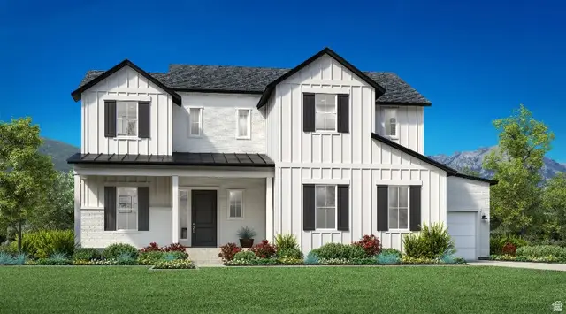 656 E Birch Ln #78, Elk Ridge, UT 84651 - Image #1