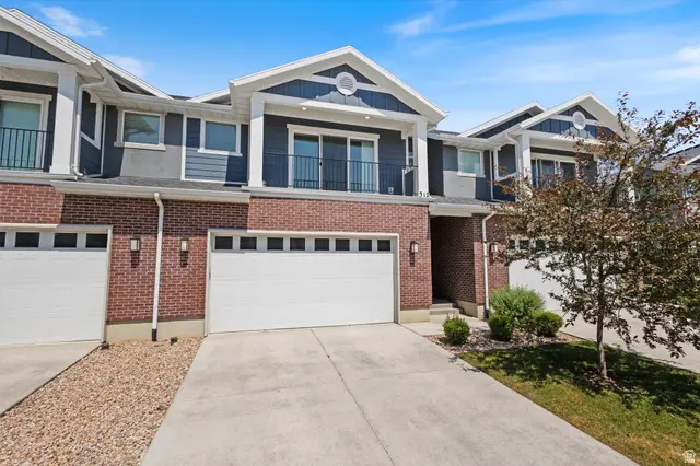 312 N 440 W, Pleasant Grove, UT 84062 - Image #2