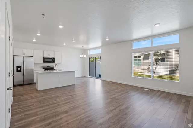 312 N 440 W, Pleasant Grove, UT 84062 - Image #3