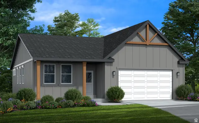 5228 S 900 W #217, Riverdale, UT 84405 - Image #1