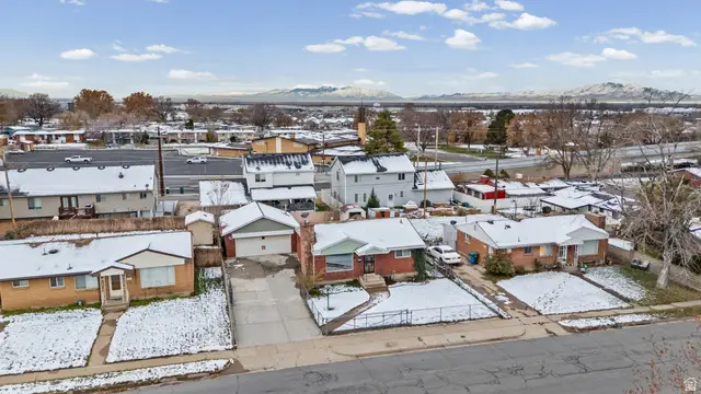 171 W 350 N, Clearfield, UT 84015 - Image #3