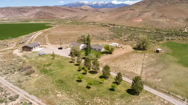1085 S River Ridge Ln, Joseph, UT 84739 - Image #3