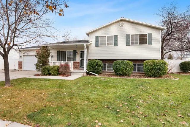 333 S 1575 W, Lehi, UT 84043 - Image #2