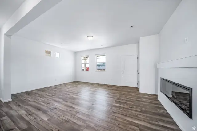 98 N Bear River Rd #140, Saratoga Springs, UT 84045 - Image #3