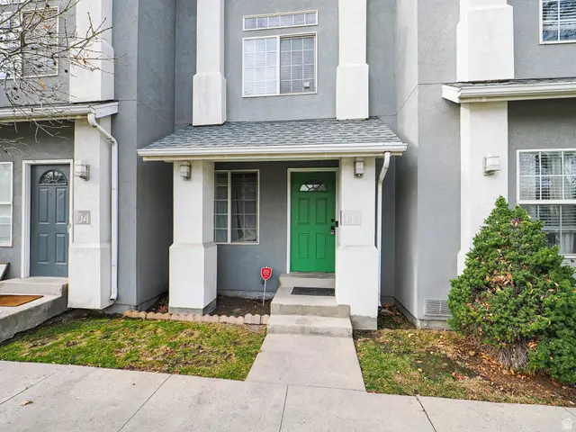 475 N Redwood Rd #3, Salt Lake City, UT 84116 - Image #1