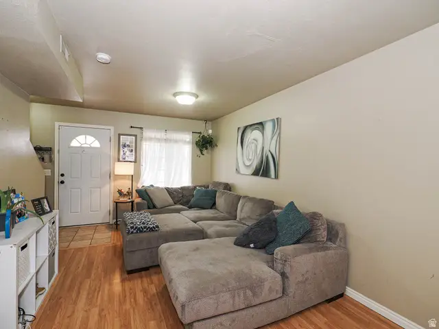 475 N Redwood Rd #3, Salt Lake City, UT 84116 - Image #2