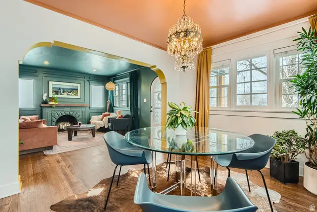 377 N 1000 W, Salt Lake City, UT 84116 - Image #3