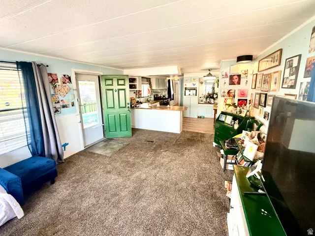 1010 S 400 E #39, Springville, UT 84663 - Image #3