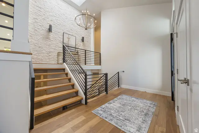 195 E North Sandrun Rd, Salt Lake City, UT 84103 - Image #3