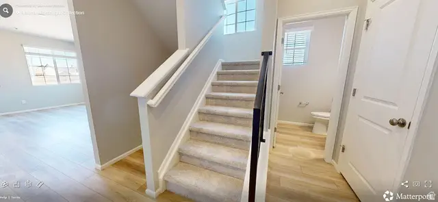 110 N Bear River Rd #138, Saratoga Springs, UT 84045 - Image #2