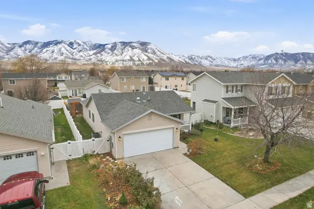 5454 N Heather Way, Stansbury Park, UT 84074 - Image #2