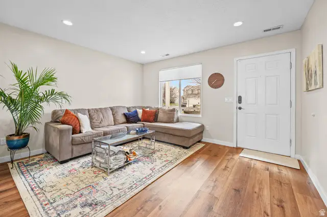 5454 N Heather Way, Stansbury Park, UT 84074 - Image #3