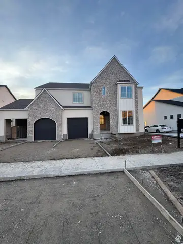 1371 N 330 E #8, Orem, UT 84057 - Image #2