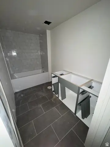 1371 N 330 E #8, Orem, UT 84057 - Image #3